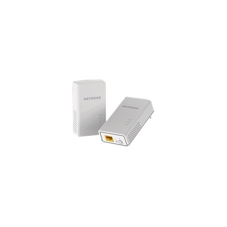 EXTENDER WIFI RANGE 10000MBPS