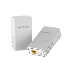 EXTENDER WIFI RANGE 10000MBPS