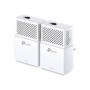 EXTENDER WIFI RANGE 10000MBPS