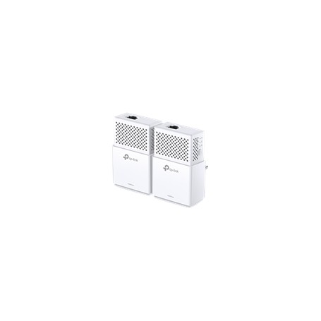 EXTENDER WIFI RANGE 10000MBPS