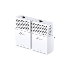 EXTENDER WIFI RANGE 10000MBPS