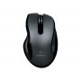 MOUSE OTTICO WIRELESS USB