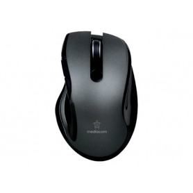 MOUSE OTTICO WIRELESS USB