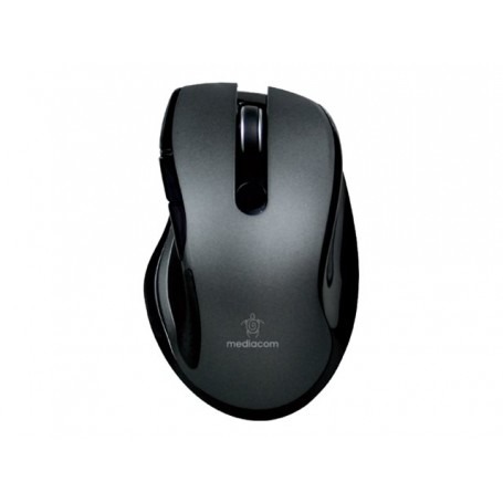 MOUSE OTTICO WIRELESS USB
