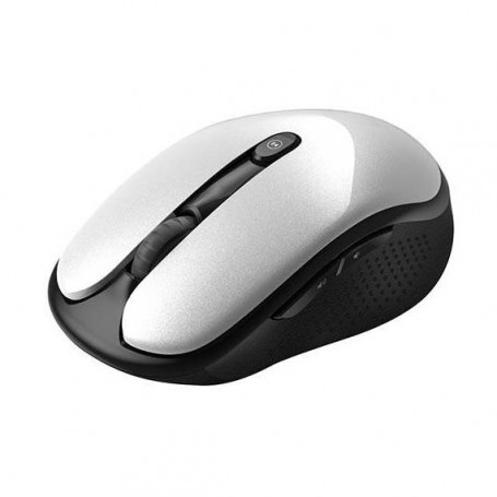 MOUSE OTTICO WIRELESS