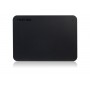 HARD DISK 2,5 POLLICI DA 1TB USB 3.0