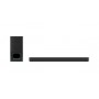 SOUNDBAR 2.1 320WATT + SUBWOOFER BLUETOOTH