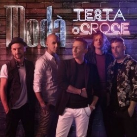 TESTA O CROCE - MODA