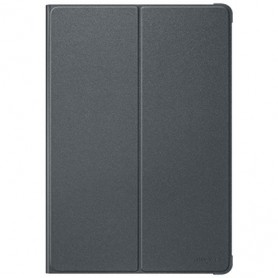 CUSTODIA A LIBRO ORIGINALE PER HUAWEI M5 LITE 10.1