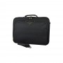 BORSA PER NOTEBOOK 14.1 BLACK