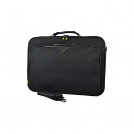 Borsa Per Notebook 14.1'' Black