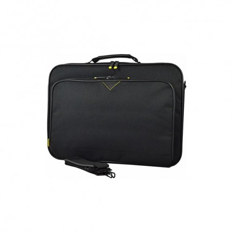 BORSA PER NOTEBOOK 14.1 BLACK
