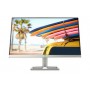 MONITOR PC 24 LED FULL HD IPS