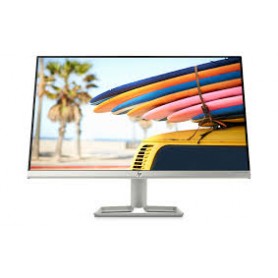 MONITOR PC 24 LED FULL HD IPS