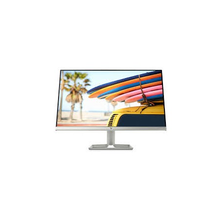 MONITOR PC 24 LED FULL HD IPS