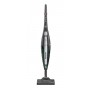 ASPIRAPOLVERE A SCOPA 750WATT SENZA SACCO