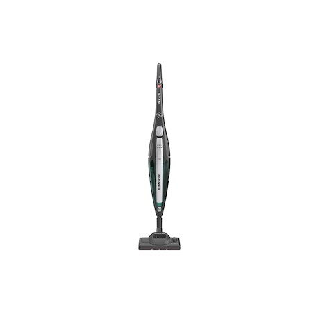 ASPIRAPOLVERE A SCOPA 750WATT SENZA SACCO