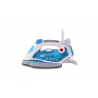 FERRO DA STIRO A VAPORE 2600WATT AUTO SHUT