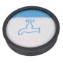 FILTRO PER ASPIRAPOLVERE POWRELINE