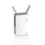 EXTENDER WIFI RANGE 1200MBPS