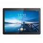 TABLET ANDROID 10.0 WIFI+4G ROM 32GB RAM 2GB