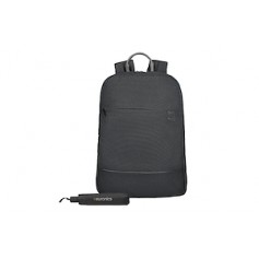 ZAINO PER NOTEBOOK CON OMBRELLO