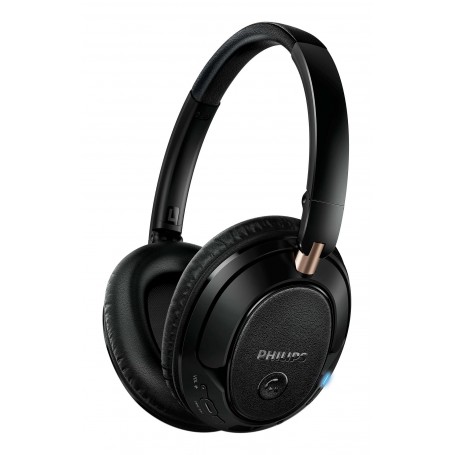 CUFFIA TV PADIGLIONE WIRELESS