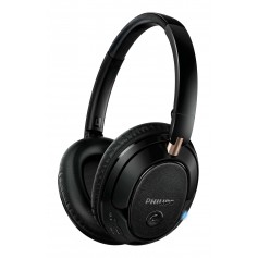 CUFFIA TV PADIGLIONE WIRELESS