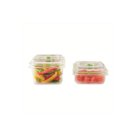 CONTENITORE SALVA FRESCHEZZA 700ML