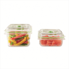 CONTENITORE SALVA FRESCHEZZA 700ML