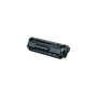 TONER PER STAMPANTE HP 12/26
