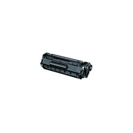 TONER PER STAMPANTE HP 12/26