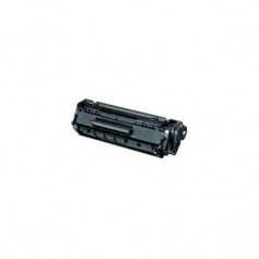 TONER PER STAMPANTE HP 12/26