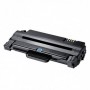 TONER PER STAMPANTE SAMSUNG ML1910
