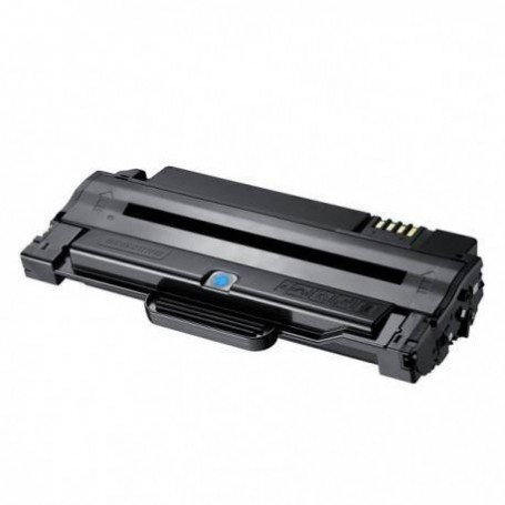 TONER PER STAMPANTE SAMSUNG ML1910