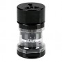 ADATTATORE UNIVERSALE DA VIAGGIO 2PORTE USB 2500AH