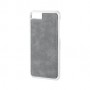 CUSTODIA RIGIDA SEIPELLE PER IPHONE 7/8
