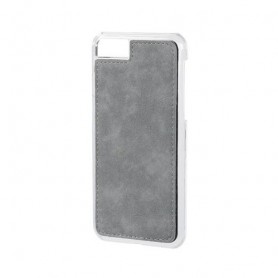 CUSTODIA RIGIDA SEIPELLE PER IPHONE 7/8