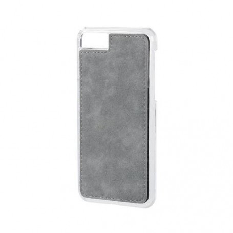 CUSTODIA RIGIDA SEIPELLE PER IPHONE 7/8