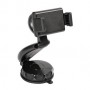 SUPPORTO A VENTOSA PER AUTO PER SMARTPHONE