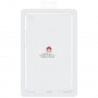 CUSTODIA TPU TRASPARENTE PER HUAWEI M5/M5PRO