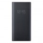 CUSTODIA ORIGINALE A LIBRO PER GALAXY NOTE 10