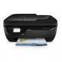 STAMPANTE INKJET MULTIFUNZIONE 3835 WIFI 4IN1