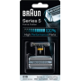 TESTINA PER RASOI BRAUN SERIE 5