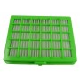 FILTRO PER ASPIRAPOLVERE HEPA ROWENTA TEFAL MOULIN