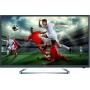 TV 40 LED FULL HD HDMI DVB-T2