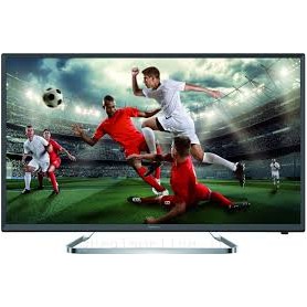TV 40 LED FULL HD HDMI DVB-T2