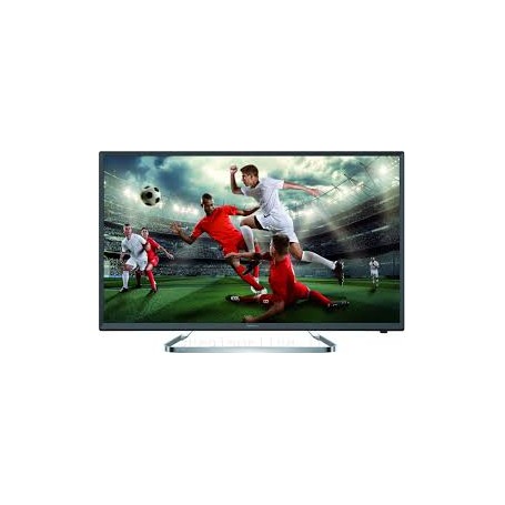 TV 40 LED FULL HD HDMI DVB-T2