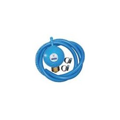 KIT REGOLATORE ITA+TUBO