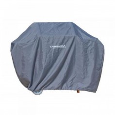 COPRI BARBECUE BBQ 171X62